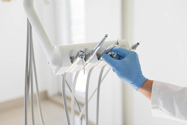 24/7 Emergency Teeth Cleaning And Checkup experts in Fairless Hills, PA